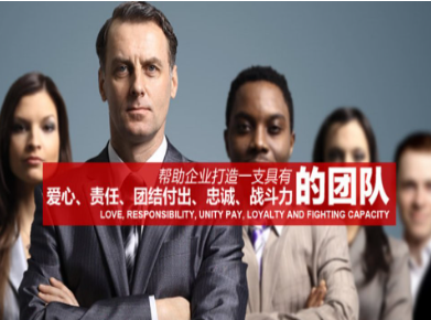 壶关要账公司